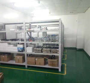 drone motor manufacturer