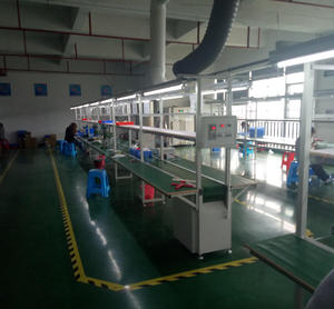 drone motor manufacturer