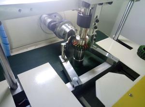 drone motor manufacturer