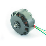 5010 KV285 pachytene Normal