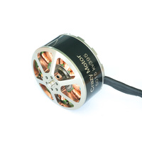 5015 powerful motor for quadcopter