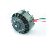 3508 KV400