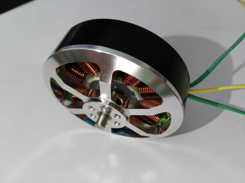 most powerful brushless rc motor most powerful brushless rc motor