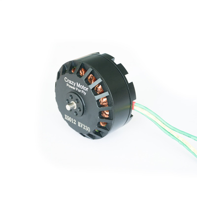 5012 KV330
